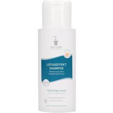 Lotus Shampoo 200 ml