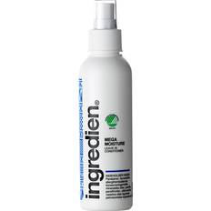Ingredien Hårprodukter ingredien Moisture Leave-In Conditioner 150ml