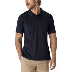 Dickies Men Polo Shirts Dickies Everday Polo Shirt Night Navy