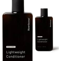 Hawthorne Hawthorne Lightweight Conditioner for Sunflower Seed Oil