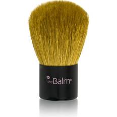TheBalm Big Kabuki Brush