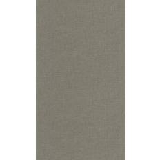 Wallpapers Caselio Uni Mat Vert Kaki Clair 103227400