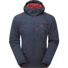 Mountain Equipment Jackets Mountain Equipment Aerotherm Jacket Men's