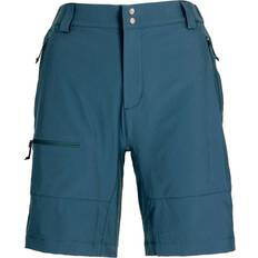 Rab Torque Mountain Shorts 8" - Women's