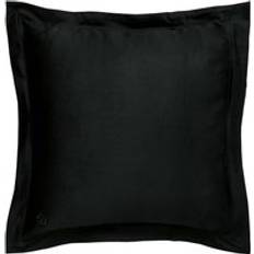Ted Baker Pillow Cases Ted Baker 250 Count Pillow Case Black