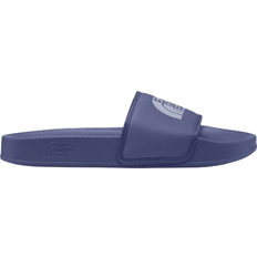 The North Face Base Camp Slides III - Cave Blue/Dusty Periwinkle