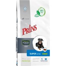ProCare Protection Super Active Hundefutter