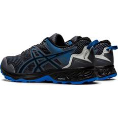 Asics ASICS Men's Gel-Sonoma Running Shoes, 11, Metropolis/Black