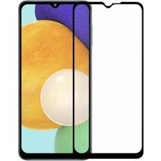 Tempered Glass Galaxy A13 3D