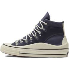 Converse Steel Trainers Converse Chuck 70 Utility High - Steel