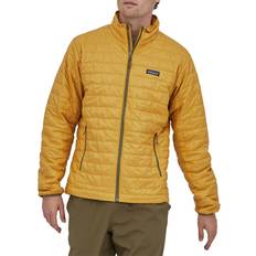 Patagonia Nano Puff Jacket