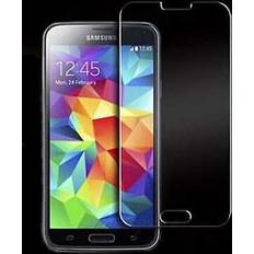 Tempered Glass Samsung Galaxy J1 2016