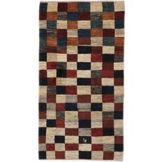 Mattor & Fällar RugVista Gabbeh Persisk 80x147 cm