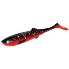 Sicario 22 cm jigg Red Tiger