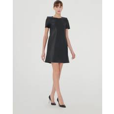 Wolford Dresses Wolford Shift Dress