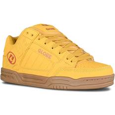 Globe Skatesko TILT Beige