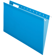 Office Supplies Office Depot Hanging Folders 15.75inch 25-pack