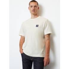 Polo T-shirts Giorgio Armani T-Shirt regular