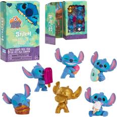 Disney Stitch Multipack