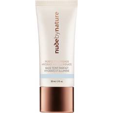 Nude by Nature Perfecting Primer Hydrate & Illuminate 30 ml