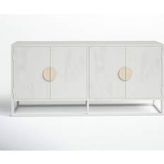 Sideboards Joss & Main Ciri Modern Sideboard