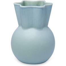 Spring Copenhagen Vases Spring Copenhagen Eva Stæhr-Nielsen 20 cm Light Blue Vase