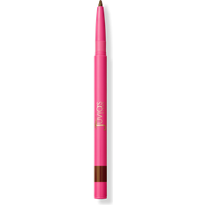 Juvia's Place The Coffee Shop Luxe Lip Liner Cocoa Latte