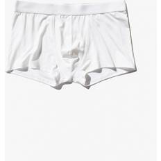 Låg midja Kalsonger CDLP Boxer Trunk White