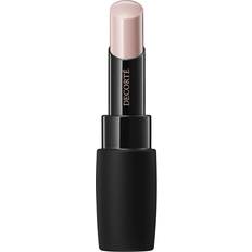 The Rouge High Gloss Lipstick 3.5g Various Shades SP050