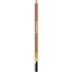 Sisley Paris Phyto-Sourcils Perfect Eyebrow Pencil #1 Blonde