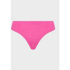 Bikini Pezzo Sotto Swimwear - Rosa