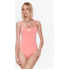 Costume da bagno Swimwear - Arancione