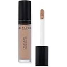 Mesauda Milano Pro Light Återfuktande Concealer - Skugga W35