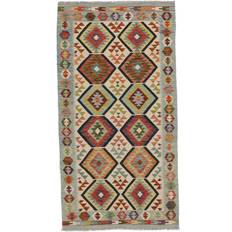 Mattor & Fällar RugVista Kelim Afghan Old