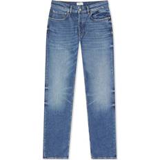 NN07 Jeans NN07 Johnny 1839, Blue Denim