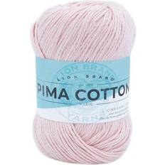 Pima Cotton 170m