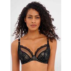 Freya Reggiseni Freya Reggiseno donna con ferretto Fatale