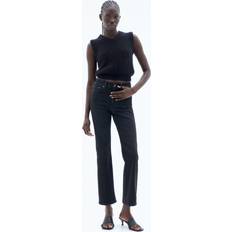 Filippa K Stella Jeans