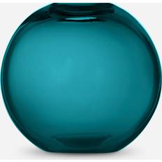 Dolce & Gabbana SFERA DIAM10 Vase