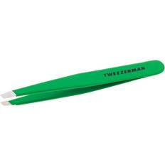 Tweezerman Slant Tweezer