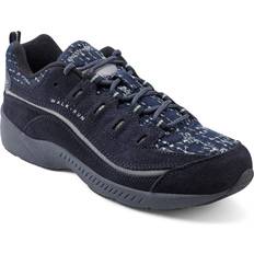 Laced Walking Shoes Easy Spirit Romy Walking Shoes