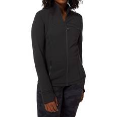 Lululemon Define Jacket - Black