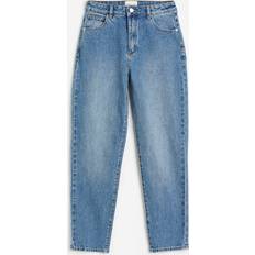 Abrand High Slim Harlow