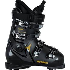 Atomic Hawx Magna Pro GW - Black