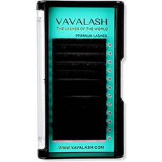 Cc eye Vavalash Premium Lashes CC-0.05