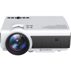 Vankyo Leisure 3 Pro