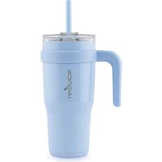 Rosendahl Cups & Mugs Rosendahl REDUCE Travel Mug