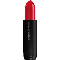diego dalla palma The Lipstick Creamy Refill System - 30ml