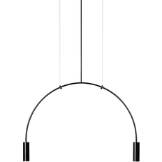 Estiluz Volta Pendant Lamp