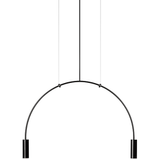 Volta